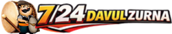 7/24 Davul Zurna Kiralama